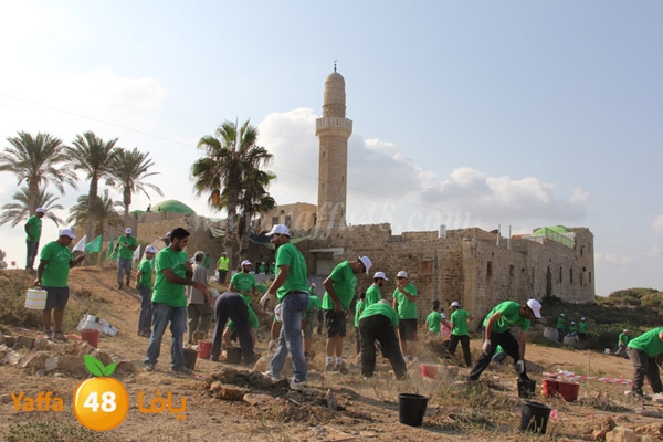 haram qarya mo3skar (22).JPG